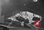 Image of automobile assembly line United States USA, 1929, second 5 stock footage video 65675068382