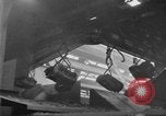Image of automobile assembly line United States USA, 1929, second 6 stock footage video 65675068382
