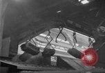 Image of automobile assembly line United States USA, 1929, second 7 stock footage video 65675068382