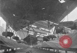 Image of automobile assembly line United States USA, 1929, second 9 stock footage video 65675068382