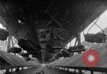 Image of automobile assembly line United States USA, 1929, second 12 stock footage video 65675068382