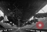 Image of automobile assembly line United States USA, 1929, second 13 stock footage video 65675068382