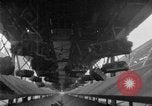 Image of automobile assembly line United States USA, 1929, second 14 stock footage video 65675068382