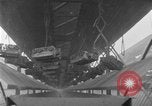 Image of automobile assembly line United States USA, 1929, second 15 stock footage video 65675068382
