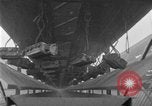 Image of automobile assembly line United States USA, 1929, second 16 stock footage video 65675068382