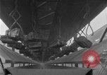 Image of automobile assembly line United States USA, 1929, second 17 stock footage video 65675068382