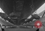 Image of automobile assembly line United States USA, 1929, second 18 stock footage video 65675068382