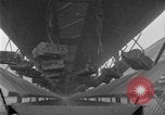 Image of automobile assembly line United States USA, 1929, second 19 stock footage video 65675068382