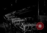 Image of automobile assembly line United States USA, 1929, second 21 stock footage video 65675068382