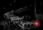Image of automobile assembly line United States USA, 1929, second 22 stock footage video 65675068382