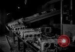 Image of automobile assembly line United States USA, 1929, second 23 stock footage video 65675068382