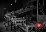 Image of automobile assembly line United States USA, 1929, second 24 stock footage video 65675068382