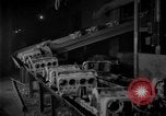 Image of automobile assembly line United States USA, 1929, second 25 stock footage video 65675068382