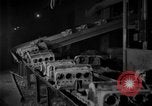 Image of automobile assembly line United States USA, 1929, second 26 stock footage video 65675068382