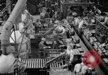 Image of automobile assembly line United States USA, 1929, second 31 stock footage video 65675068382