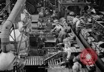 Image of automobile assembly line United States USA, 1929, second 32 stock footage video 65675068382