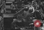 Image of automobile assembly line United States USA, 1929, second 40 stock footage video 65675068382