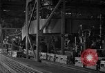 Image of automobile assembly line United States USA, 1929, second 42 stock footage video 65675068382