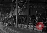 Image of automobile assembly line United States USA, 1929, second 47 stock footage video 65675068382