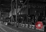 Image of automobile assembly line United States USA, 1929, second 48 stock footage video 65675068382