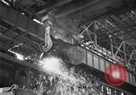 Immagine di Automobile linea di assemblaggio United States USA, 1929, secondo 8 filmato di repertorio 65675068383