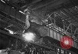 Immagine di Automobile linea di assemblaggio United States USA, 1929, secondo 9 filmato di repertorio 65675068383