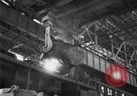 Immagine di Automobile linea di assemblaggio United States USA, 1929, secondo 10 filmato di repertorio 65675068383