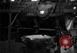 Immagine di Automobile linea di assemblaggio United States USA, 1929, secondo 22 filmato di repertorio 65675068383