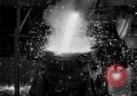 Immagine di Automobile linea di assemblaggio United States USA, 1929, secondo 30 filmato di repertorio 65675068383