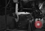 Immagine di Automobile linea di assemblaggio United States USA, 1929, secondo 58 filmato di repertorio 65675068383