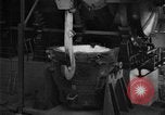 Immagine di Automobile linea di assemblaggio United States USA, 1929, secondo 59 filmato di repertorio 65675068383