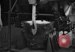 Immagine di Automobile linea di assemblaggio United States USA, 1929, secondo 60 filmato di repertorio 65675068383