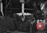 Immagine di Automobile linea di assemblaggio United States USA, 1929, secondo 61 filmato di repertorio 65675068383