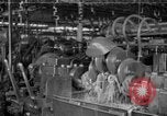 Immagine di Automobile linea di assemblaggio United States USA, 1929, secondo 6 filmato di repertorio 65675068384
