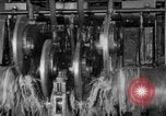 Immagine di Automobile linea di assemblaggio United States USA, 1929, secondo 8 filmato di repertorio 65675068384
