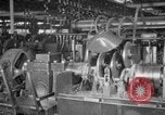Immagine di Automobile linea di assemblaggio United States USA, 1929, secondo 21 filmato di repertorio 65675068384