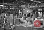 Immagine di Automobile linea di assemblaggio United States USA, 1929, secondo 22 filmato di repertorio 65675068384