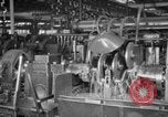 Immagine di Automobile linea di assemblaggio United States USA, 1929, secondo 24 filmato di repertorio 65675068384