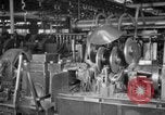 Immagine di Automobile linea di assemblaggio United States USA, 1929, secondo 28 filmato di repertorio 65675068384
