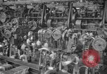 Image of automobile assembly line United States USA, 1929, second 3 stock footage video 65675068385