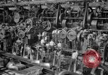 Image of automobile assembly line United States USA, 1929, second 8 stock footage video 65675068385