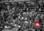 Image of automobile assembly line United States USA, 1929, second 9 stock footage video 65675068385
