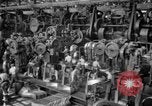 Image of automobile assembly line United States USA, 1929, second 10 stock footage video 65675068385