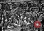 Image of automobile assembly line United States USA, 1929, second 11 stock footage video 65675068385