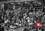 Image of automobile assembly line United States USA, 1929, second 13 stock footage video 65675068385