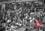 Image of automobile assembly line United States USA, 1929, second 14 stock footage video 65675068385