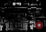 Image of automobile assembly line United States USA, 1929, second 15 stock footage video 65675068385