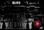 Image of automobile assembly line United States USA, 1929, second 16 stock footage video 65675068385