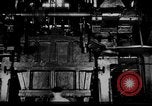 Image of automobile assembly line United States USA, 1929, second 18 stock footage video 65675068385