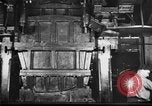 Image of automobile assembly line United States USA, 1929, second 25 stock footage video 65675068385